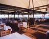 Kamelya World Hotel Fulya 